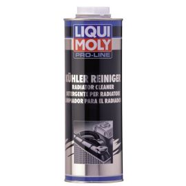 Liqui Moly Pro-Line Radyatör Temizleyici (1 Litre)