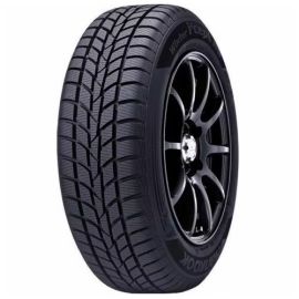 HANKOOK 175/70R13 82T Winter i*cept RS W442