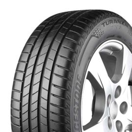 Bridgestone 175/65R15 84H Turanza T005