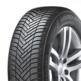 Hankook 175/65R15 84H Kinergy 4S 2 H750