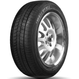 Waterfall 175/70R13 86T XL Quattro 4S