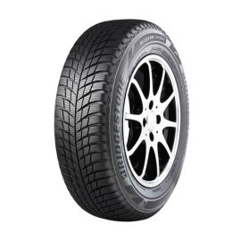 Bridgestone 185/65R14 86T Blizzak LM001