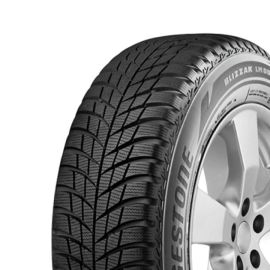 Bridgestone 185/65R14 86T Blizzak LM001