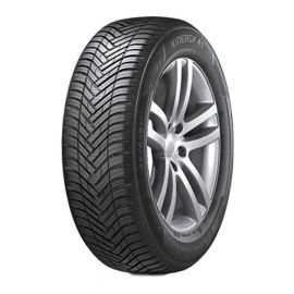 Hankook 185/60 R14 82H Kinergy 4S 2 H750