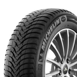 Michelin 185/60 R15 88T XL Alpin A4 GRNX
