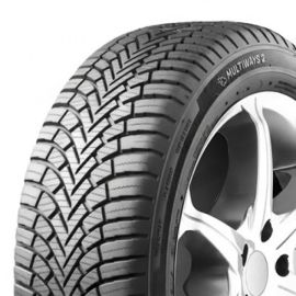 Lassa 185/60 R15 88V XL Multiways 2