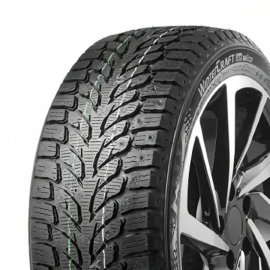 Kumho 185/65R14 90T XL WinterCraft Ice WI32(Çivi Delikli)