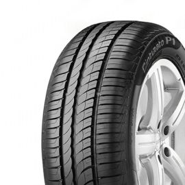 Pirelli 185/65R15 88T Cinturato P1 PC01