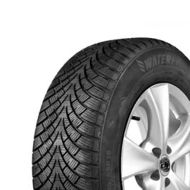 Waterfall 185/65R15 92T XL Snow Hill 3