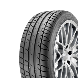 Strial 195/65R15 91H High Performance