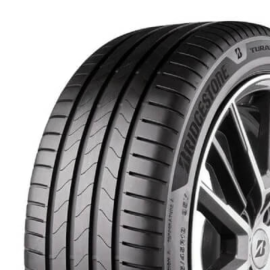 Bridgestone 195/50R16 88V XL Turanza 6
