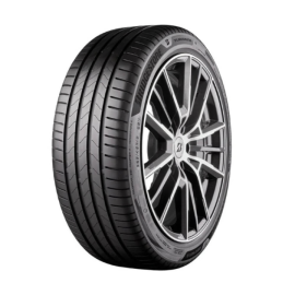 Bridgestone 195/50R16 88V XL Turanza 6