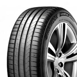 Hankook 195/50R16 88V XL Ventus Prime 4 K135