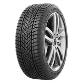 Goodyear 195/55R16 87H Winter Command