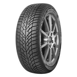 Kumho 195/55 R16 87H WinterCraft WP52 + EV