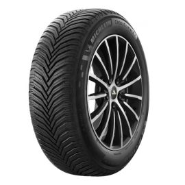 Michelin 195/55R18 93H XL Cross Climate 2