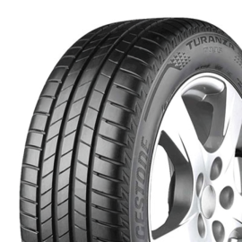 Bridgestone 195/65R15 91V T005