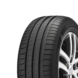 Hankook 195/65R15 95H XL Kinergy Eco K425