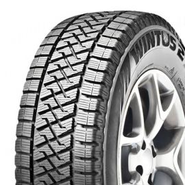 Lassa 195 R14C 106/104R Wintus 2