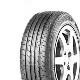 Lassa 205/45R16 87W XL Driveways Yaz 2024