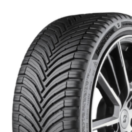 Bridgestone 205/50R17 93V XL TURANZA ALL SEASON 6