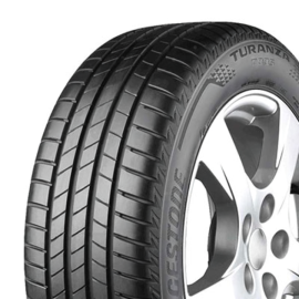Bridgestone 205/55R16 91W T005 RFT
