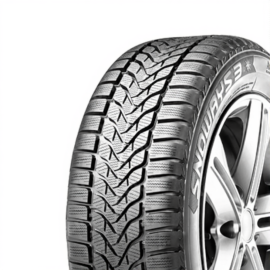 Lassa 205/55R17 95V XL Snoways3