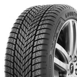 Goodyear 205/60 R16 96H XL Winter Command