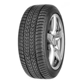 Goodyear 205/65 R16 95H UltraGrip 8 Performance