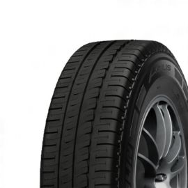 Michelin 205/65R16C 107/105T Agilis Alpin