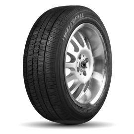 Waterfall 205/70R15C 106/104R 8PR LT-200