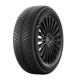 Michelin 215/45R17 91Y XL Cross Climate 3