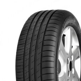 Goodyear 215/45R20 95T XL FP EfficientGrip Performance