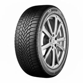 Bridgestone 215/50R17 95V XL Blizzak 6 Kış 2025