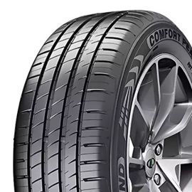 Crosswind 215/60R16 99V XL Comfort Peak (871519)