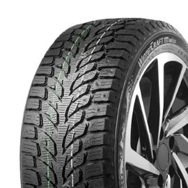 Kumho 215/65 R17 103T XL WinterCraft WI32