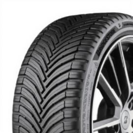 Bridgestone 215/65R17 103V XL Turanza All Season 6