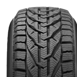 Riken 225/45R18 95V XL Snow