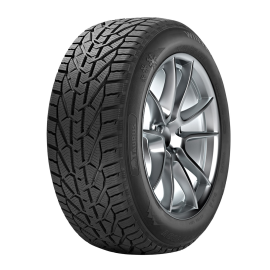 Taurus 225/45R18 95V XL Winter