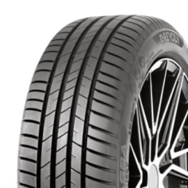 Lassa 225/45 R18 95Y XL Revola