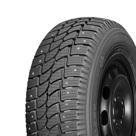 Riken 225/70R15C 112/110R Cargo Winter