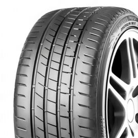 Lassa 225/40R18 92Y XL Driveways Sport+