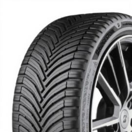Bridgestone 225/40R18 92Y XL Turanza 6 All Season