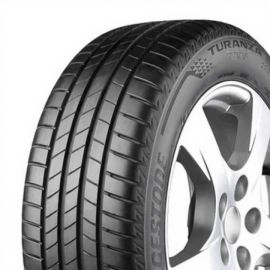 Bridgestone 225/40R18 92Y XL Turanza T005 RFT