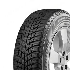 Bridgestone 225/45R17 91H * Blizzak LM001 RFT