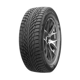 Kumho 225/45R18 95T XL WinterCraft Ice WI51