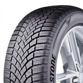 Bridgestone 225/45R18 95V XL Blizzak LM005 Driveguard RFT Kış 2025