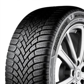 Bridgestone 225/45R19 96W XL Blizzak 6