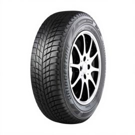 Bridgestone 225/50R17 94H * Blizzak LM001 RFT Kış 2024