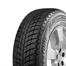 Bridgestone 225/50R17 94H * Blizzak LM001 RFT Kış 2024
